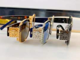 Picture of Versace Sunglasses _SKUfw80049152fw